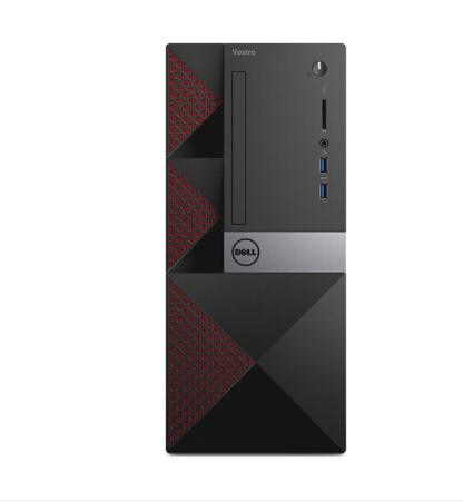 戴尔(DELL)成就商用台式电脑整机19.5英寸_http://www.jrxzj.com/img/sp/images/201803021509009896874.jpg