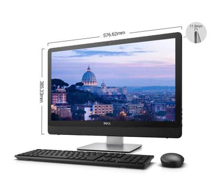 戴尔(DELL)(i5-7400T 8G 128GSSD_http://www.jrxzj.com/img/sp/images/201803030907488795002.jpg