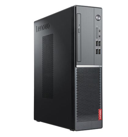 联想（Lenovo）扬天M4000e(PLUS)商用台式电脑整机_http://www.jrxzj.com/img/sp/images/201803030914121138754.jpg