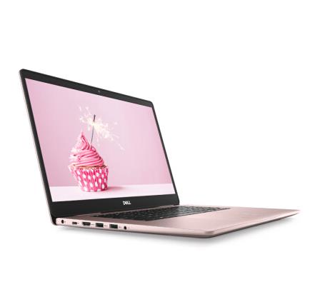 戴尔DELL(i5-8250U 8G 128GSSD+1T 940MX 4G独显 IPS Win10)_http://www.jrxzj.com/img/sp/images/201803031012460201251.jpg