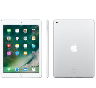 Apple iPad 平板电脑 9.7英寸_http://www.jrxzj.com/img/sp/images/201803031157319263751.jpg