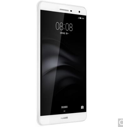 华为（HUAWEI）揽阅M2青春版 7.0英寸_http://www.jrxzj.com/img/sp/images/201803031421307388753.jpg