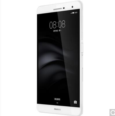 华为（HUAWEI）揽阅M2青春版 7.0英寸_http://www.jrxzj.com/img/sp/images/201803031421307545004.jpg