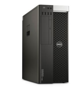 戴尔（DELL）T5810_http://www.jrxzj.com/img/sp/images/201803031529111920001.jpg