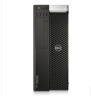 戴尔（DELL）T5810_http://www.jrxzj.com/img/sp/images/201803031529112076253.jpg