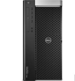 戴尔（DELL） Precision T7810图形工作站主机