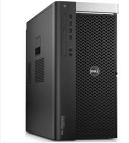 戴尔（DELL） Precision T7810图形工作站主机_http://www.jrxzj.com/img/sp/images/201803031543391607501.jpg