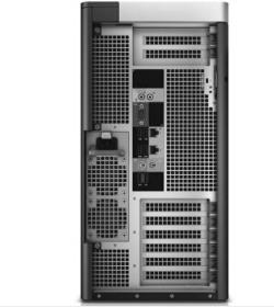 戴尔（DELL） Precision T7810图形工作站主机_http://www.jrxzj.com/img/sp/images/201803031543391763754.jpg