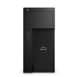 戴尔（DELL） Precision T3620（T1700升级款）_http://www.jrxzj.com/img/sp/images/201803031615062388751.jpg