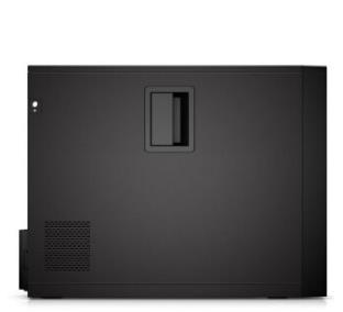 戴尔（DELL） Precision T3620（T1700升级款）_http://www.jrxzj.com/img/sp/images/201803031615062545003.jpg