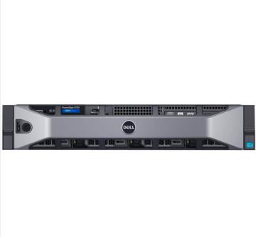 戴尔 DELL R730 2U机架式服务器_http://www.jrxzj.com/img/sp/images/201803041234453795001.jpg