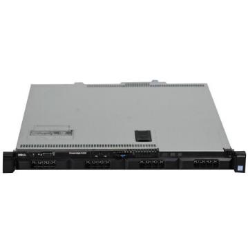 戴尔（DELL）PowerEdgeR230服务器