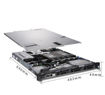 戴尔 DELL R430 1U机架式服务器_http://www.jrxzj.com/img/sp/images/201803041342460045002.jpg