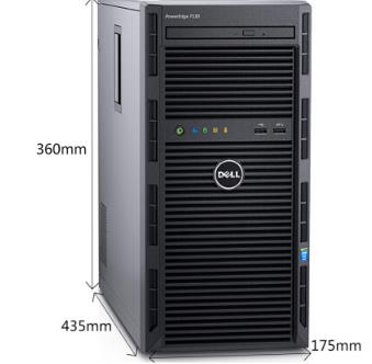 戴尔 DELL T130 塔式服务器_http://www.jrxzj.com/img/sp/images/201803041348054420002.jpg