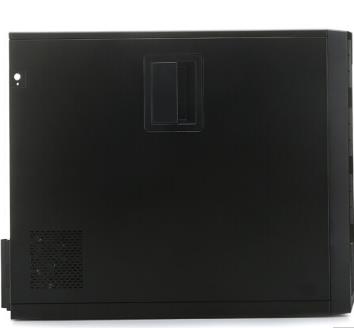 戴尔 DELL T130 塔式服务器_http://www.jrxzj.com/img/sp/images/201803041348054576253.jpg