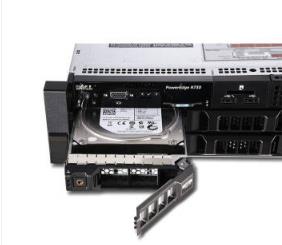 戴尔（DELL） R730 2U机架式服务器主机_http://www.jrxzj.com/img/sp/images/201803041412530201251.jpg