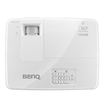 明基（BenQ）ED935 办公 投影机 投影仪_http://www.jrxzj.com/img/sp/images/201803041553041451253.jpg