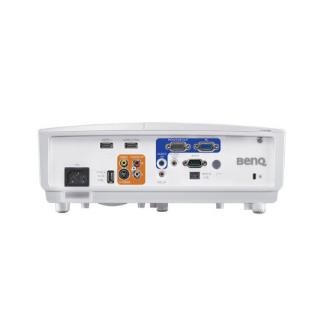 明基（BenQ）MH741 办公 投影机 投影仪_http://www.jrxzj.com/img/sp/images/201803041602158482504.jpg