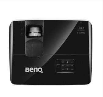 明基（BenQ）TH682ST 办公 短焦投影机 投影仪_http://www.jrxzj.com/img/sp/images/201803041607005513754.jpg