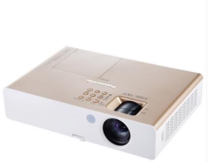 松下（Panasonic）PT-SX1100 办公 投影机 投影仪（XGA分辨率 HDMI 便携）_http://www.jrxzj.com/img/sp/images/201803041611334576251.jpg