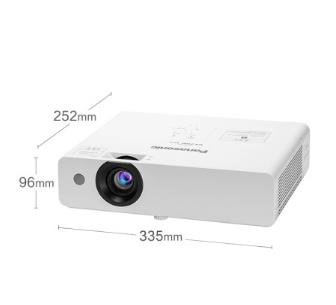 松下（Panasonic）PT-WX3900 办公 投影机 投影仪_http://www.jrxzj.com/img/sp/images/201803041618476763752.jpg