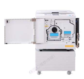 理想 RISO ZJSF5233 数码制版自动孔版印刷一体化速印机_http://www.jrxzj.com/img/sp/images/201803051409270201253.jpg