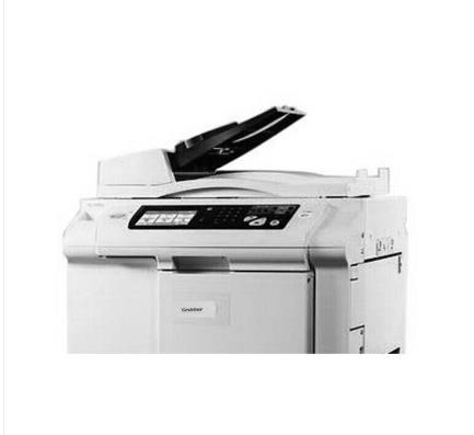 基士得耶（GESTETNER）CP7450C 数码印刷机_http://www.jrxzj.com/img/sp/images/201803051422338951251.jpg