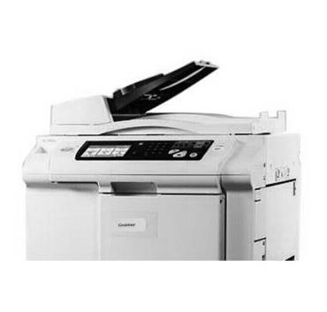 基士得耶（GESTETNER）CP7450C 数码印刷机_http://www.jrxzj.com/img/sp/images/201803051422338951253.jpg