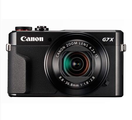 佳能（Canon）PowerShot G7 X Mark II 数码相机_http://www.jrxzj.com/img/sp/images/201803051516464888751.jpg