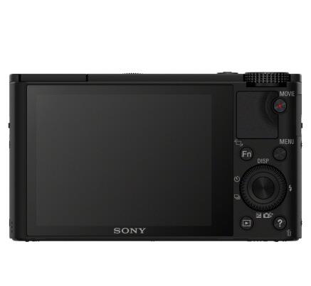 索尼（SONY） DSC-RX100 黑卡数码相机_http://www.jrxzj.com/img/sp/images/201803051522149576254.jpg
