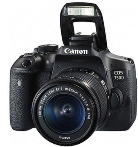 佳能（Canon）EOS 750D 单反套机_http://www.jrxzj.com/img/sp/images/201803051846263482501.jpg