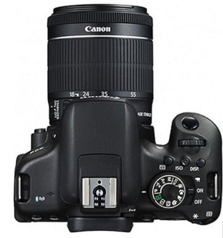佳能（Canon）EOS 750D 单反套机_http://www.jrxzj.com/img/sp/images/201803051846263638754.jpg
