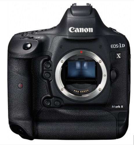 佳能（Canon）EOS-1D X Mark II 数码单反相机 机身_http://www.jrxzj.com/img/sp/images/201803051859051920001.jpg