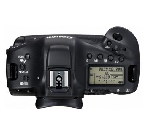 佳能（Canon）EOS-1D X Mark II 数码单反相机 机身_http://www.jrxzj.com/img/sp/images/201803051859051920002.jpg