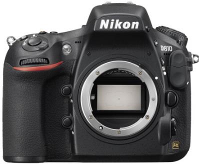 尼康（Nikon）D810 单反套机_http://www.jrxzj.com/img/sp/images/201803051904014888754.jpg