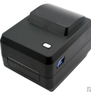 富士通（Fujitsu）LPK240 条码标签打印机（热敏/热转印）打印机