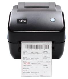 富士通（Fujitsu）条码标签打印机热敏 快递面单打印机_http://www.jrxzj.com/img/sp/images/201803061649165513751.jpg