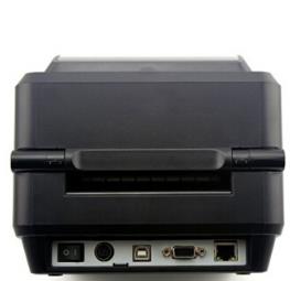 富士通（Fujitsu）LPK240 条码标签打印机（热敏/热转印）打印机_http://www.jrxzj.com/img/sp/images/201803061651289888751.jpg