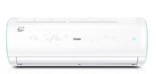 海尔（Haier）大1.5匹 冷暖 app智能操控 自清洁 空调挂机_http://www.jrxzj.com/img/sp/images/201803062145561138752.jpg