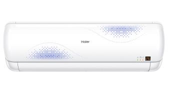 海尔（Haier）1.5匹 变频 冷暖 快速制冷暖 智能 空调挂机_http://www.jrxzj.com/img/sp/images/201803062147387857502.jpg