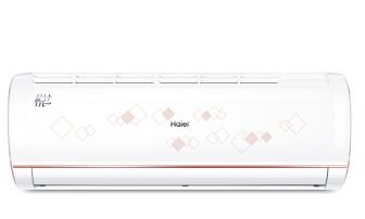 海尔（Haier）1.5匹 冷暖 变频 自清洁 app智能操控 静音 空调挂机_http://www.jrxzj.com/img/sp/images/201803062148527232502.jpg