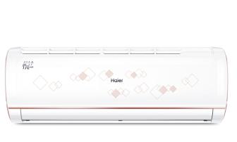 海尔（Haier）1.5匹 冷暖 变频 自清洁 app智能操控 静音 空调挂机_http://www.jrxzj.com/img/sp/images/201803062148527232502.jpg