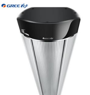 格力（GREE）2匹 定频 i酷 冷暖圆柱柜机空调 KFR-50LW/(50551)NhAa-3_http://www.jrxzj.com/img/sp/images/201803062155564263752.jpg