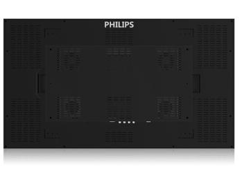 飞利浦（PHILIPS）BDL5543XL 55英寸 3.5mm窄边高清拼接屏 一价全包_http://www.jrxzj.com/img/sp/images/201803071220113013752.jpg