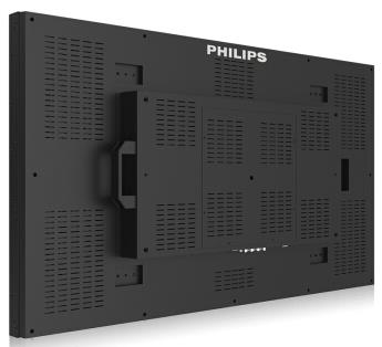 飞利浦（PHILIPS）BDL5543XL 55英寸 3.5mm窄边高清拼接屏 一价全包_http://www.jrxzj.com/img/sp/images/201803071220113013753.jpg