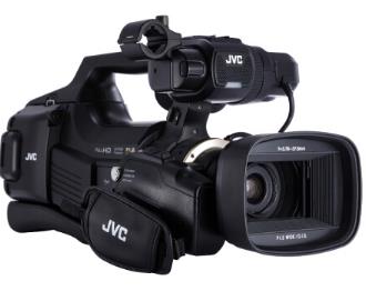 JVC JY-HM95AC 肩扛式高清数码摄像机 婚庆/会议/教学/直播 专业数码高清摄像机_http://www.jrxzj.com/img/sp/images/201803071532458482502.jpg
