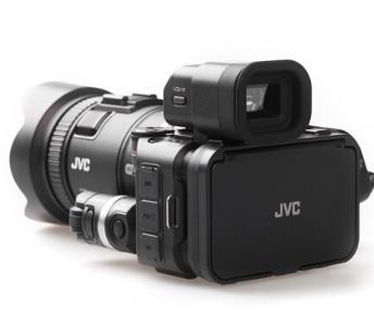 杰伟世（JVC ） GC-PX100BAC 高速/高清摄像机 体育/运动/赛事摄像机 （WIFI、内置32G存储空间）_http://www.jrxzj.com/img/sp/images/201803071547268951251.jpg