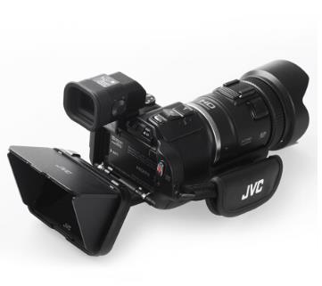 杰伟世（JVC ） GC-PX100BAC 高速/高清摄像机 体育/运动/赛事摄像机 （WIFI、内置32G存储空间）_http://www.jrxzj.com/img/sp/images/201803071547268951252.jpg