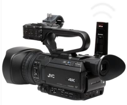 JVC GY-HM200EC 4K手持专业摄像机 网络直播机 直播摄像机 内置编码器/4K/sdi输出_http://www.jrxzj.com/img/sp/images/201803071553333795001.jpg