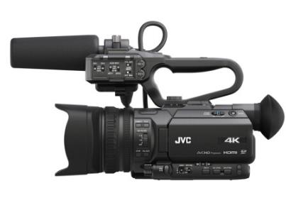 JVC GY-HM200EC 4K手持专业摄像机 网络直播机 直播摄像机 内置编码器/4K/sdi输出_http://www.jrxzj.com/img/sp/images/201803071553333795002.jpg